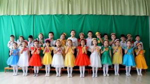 "Ырыа ыллыгынан" кэнсиэр.mp4