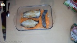 ЗУБАТКА__стейк в духовке,это обалденно вкусно