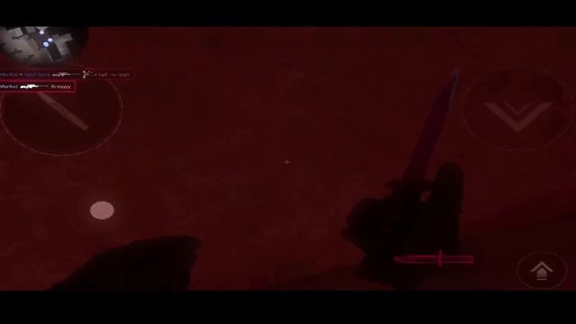 Kizaru 🔥 | Дрип Кетчер | Standoff 2 Highlights смотреть онлайн