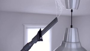 Dyson Big Ball Parquet 2