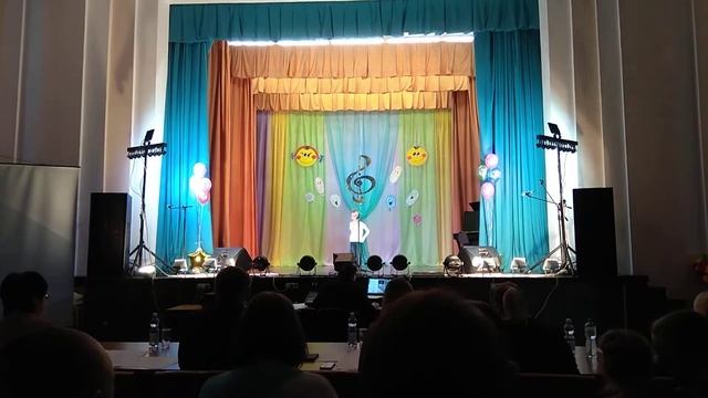 Голуби почтовые. смотреть онлайн