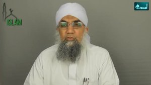 Жена может ли брать фамилию мужа. 8.05.2023г.