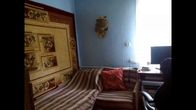 Дом 80 кв.м. на участке 16 соток. -Синие Липяги - Нижнедевицкий район, смотреть онлайн