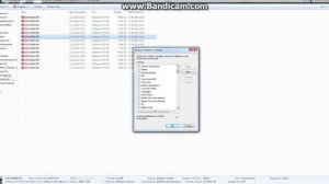 Как изменить дату  съемки  на фото с помощью Windows Проводник