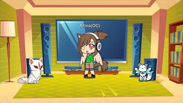 Аск. Отвечаем на вопросы #1 смотреть онлайн