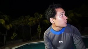 Заброшенная детская психушка *6 часть*