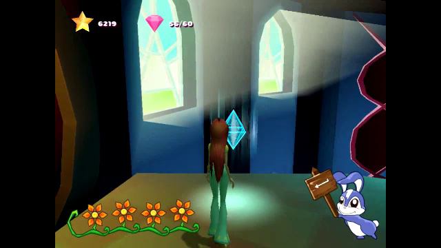 винкс шок валтор фея блум забеременела как стать феей без обмана winxclub2006.mp4 смотреть онлайн