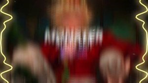 monster - lady gaga 《edit audio》 [version 2]