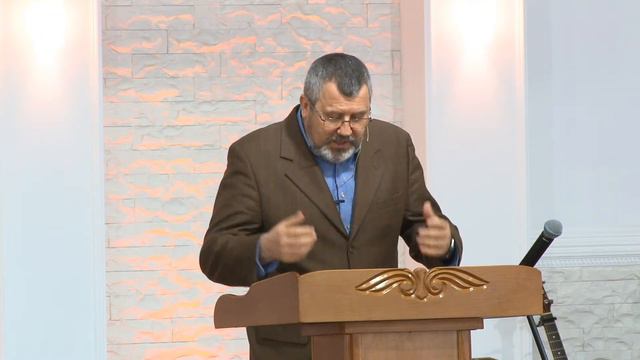 Служение 09.05.2021 смотреть онлайн