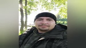 Рыбалка! Путешествие! Кемпинг! Калязин - Рыбинское водохранилище.
