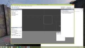 Dayz standalone установка прицела (Как поставить прицел в Dayz) 2021