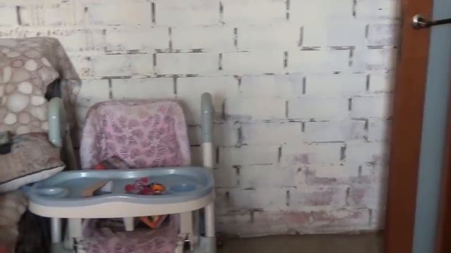 VLOG. Суббота: дела - забота! Деревенская жизнь семьи Теклиных.