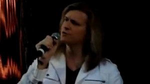 Too much love will kill you (русскоязычный кавер) - Глеб Матвейчук