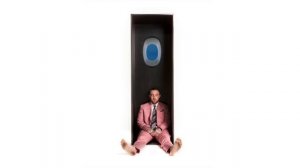 Mac Miller - What's The Use?