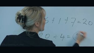 Современное образование (русская озвучка)