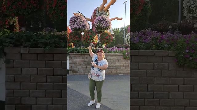 Сад -сказка смотреть онлайн