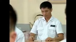 такдир уйини узбек тилида 1.8 #1кисм