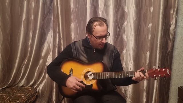 Ходят кошки... смотреть онлайн