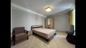 6 июля 2024 г.