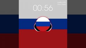 раша наша держава наша раша наша Америка параша фонк