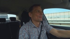 СИТРОЕН С4 СЕДАН 2013 || снова о продаже