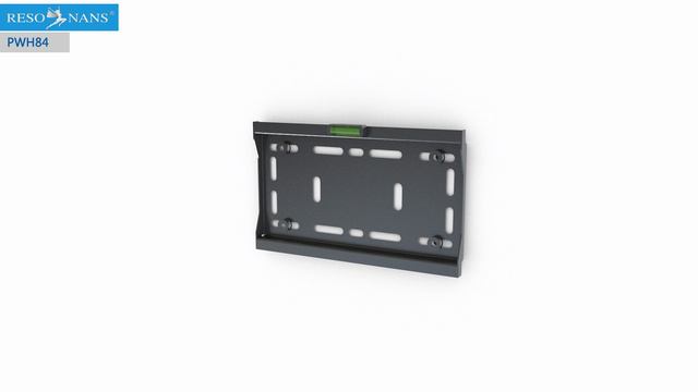 Кронштейн Resonans PWH84