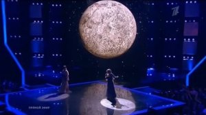 эльмира калимулина и пелагея