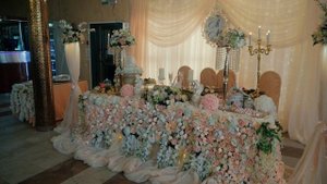 Езидская свадьба в Нижнем Новгороде  Миша и Лусик  сентябрь 2019 г