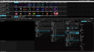 Resolume Video Training 4.6 Visual Chords