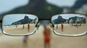 Как научиться выключать и включать левое и правое полушарие мозга за 5 минут