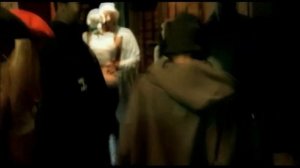 Eminem - Lose Yourself (Official Video) (Explicit)