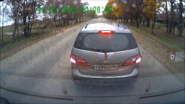 Притормозил 1 смотреть онлайн