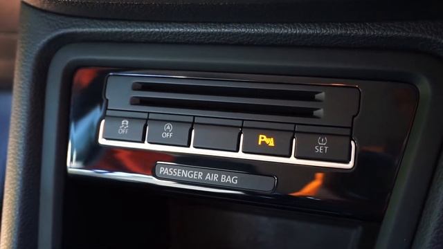 SEAT ALHAMBRA 2.0 TDI CR STYLE 4DRIVE