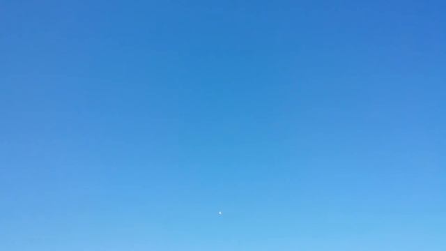 X-47B Model Test Flights смотреть онлайн