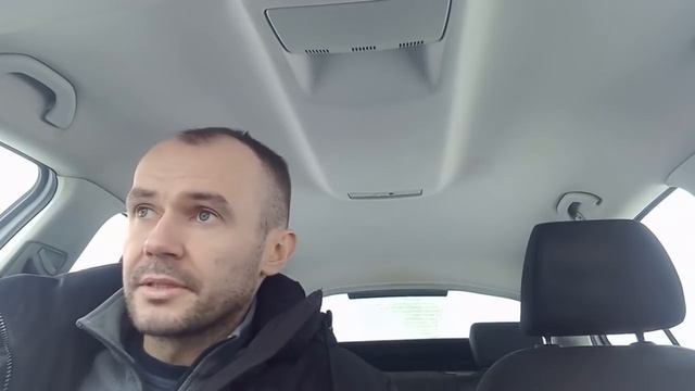 12-15% в год на аренде гаражей смотреть онлайн