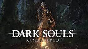 Темно Солье | Dark Souls | XBOX360 | ДЕНЬ ► 12