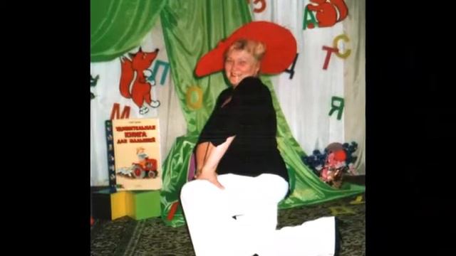 29 января 2022 г. смотреть онлайн