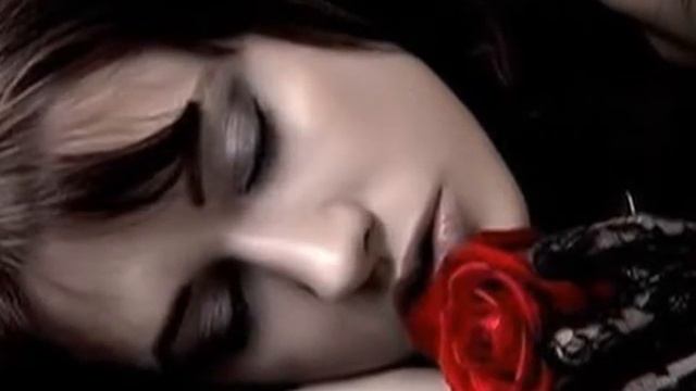 Гори свеча смотреть онлайн