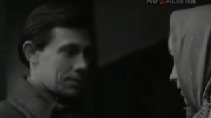 Такая Короткая Долгая Жизнь  1975