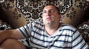 Можно содержать аквариум без фильтра ?