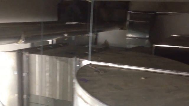 Венткамера смотреть онлайн