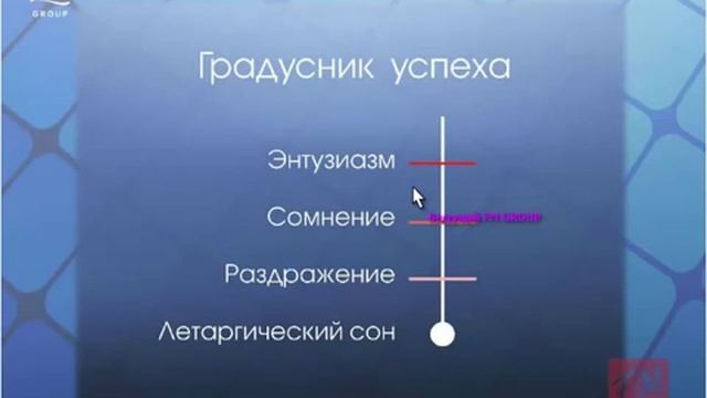 FM World   «Как построить правильный Бизнес» смотреть онлайн