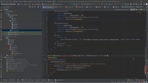 Preview Light and Dark Mode in IDE in Jetpack Compose with @Preview