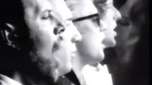 Queen - The show must go on
