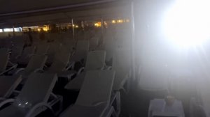 Турция 2023. ЧЕТВЕРКА с Ultra все включено за 513 $ за 7 ночей - КРУЧЕ ПЯТЕРОК?Eldar Garden. Кемер