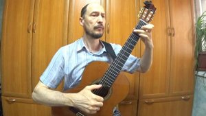 336 неделя. Rosinha ABernardini Росина А Бернардини