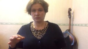 Как правильно держать смычок.Урок 10.Контрабас от А до Я. Видео от 26.12.2021г.