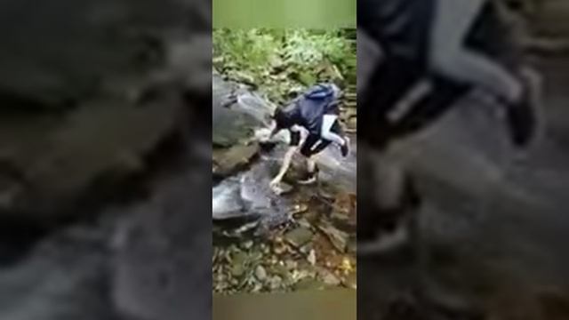 В поисках "Города Солнца".