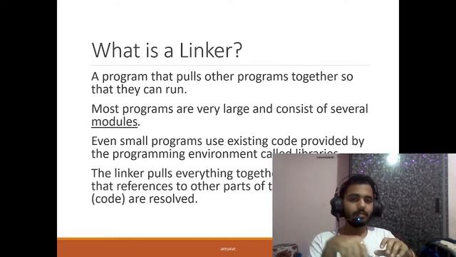 Introduction To Java Programming | Day-1 смотреть онлайн
