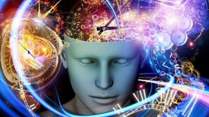 12 закон Соответствия